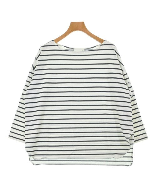 green label relaxing เสื้อยืด/เสื้อท็อปส์
