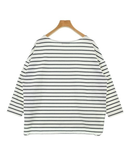 green label relaxing เสื้อยืด/เสื้อท็อปส์