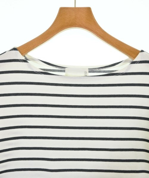 green label relaxing เสื้อยืด/เสื้อท็อปส์