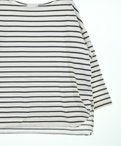 green label relaxing เสื้อยืด/เสื้อท็อปส์