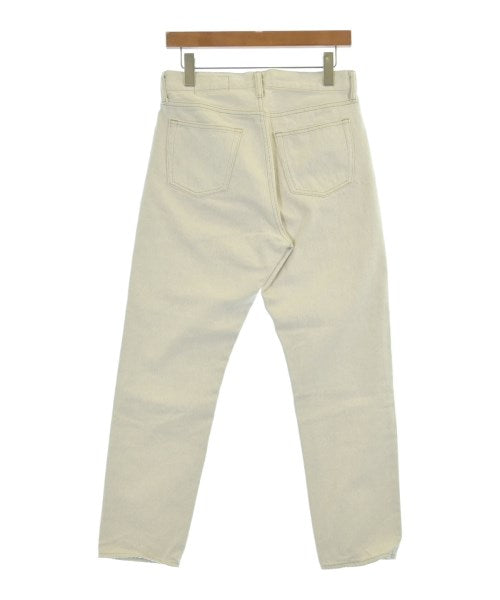 green label relaxing ยีนส์