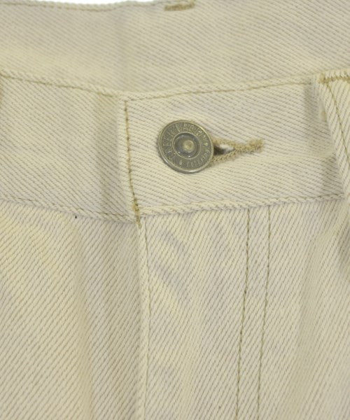 green label relaxing ยีนส์