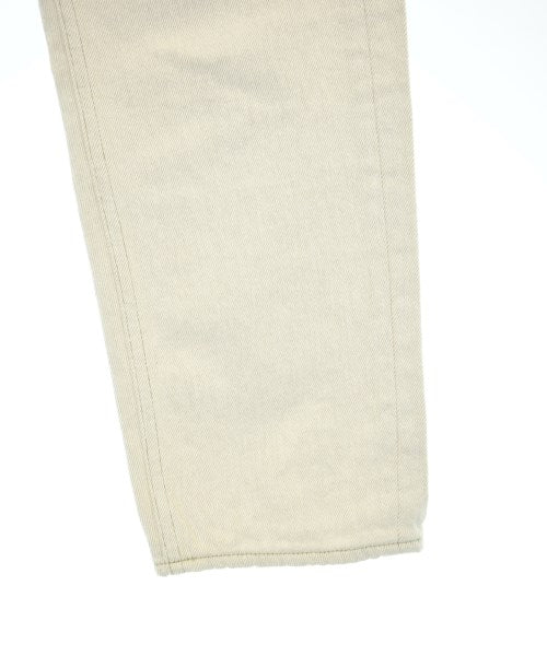 green label relaxing ยีนส์