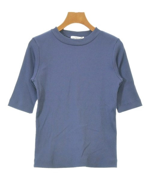 green label relaxing เสื้อยืด/เสื้อท็อปส์
