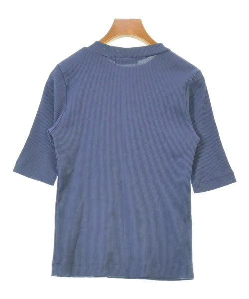 green label relaxing เสื้อยืด/เสื้อท็อปส์