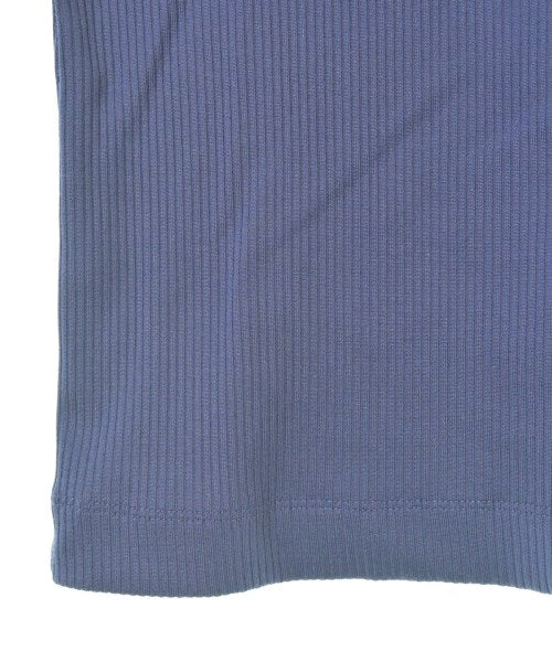 green label relaxing เสื้อยืด/เสื้อท็อปส์