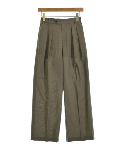 green label relaxing กางเกง อื่น