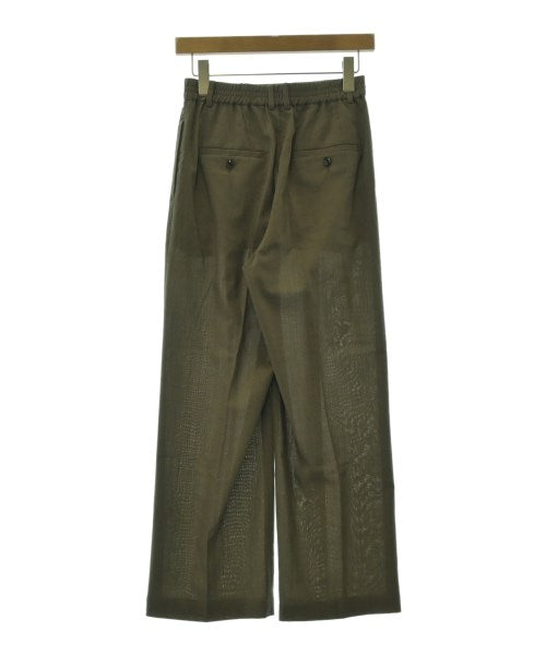 green label relaxing กางเกง อื่น