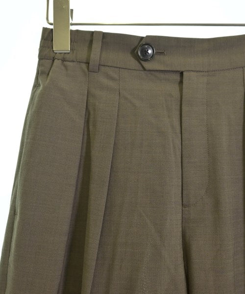 green label relaxing กางเกง อื่น