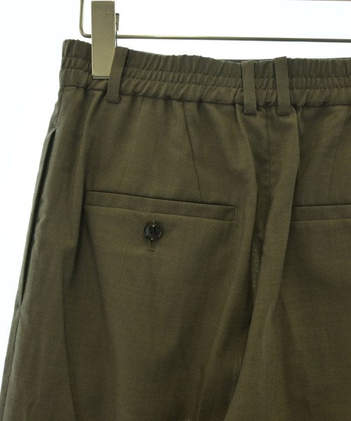 green label relaxing กางเกง อื่น