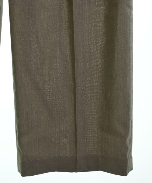 green label relaxing กางเกง อื่น