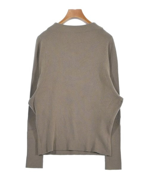 green label relaxing เสื้อกันหนาว