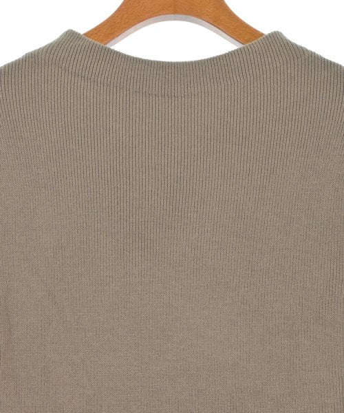 green label relaxing เสื้อกันหนาว