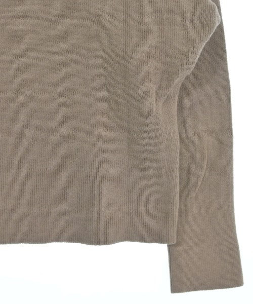 green label relaxing เสื้อกันหนาว