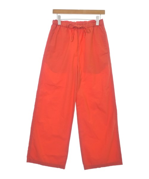 green label relaxing กางเกง อื่น