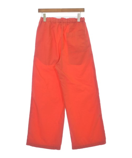 green label relaxing กางเกง อื่น