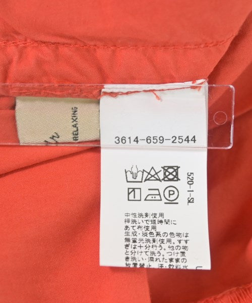 green label relaxing กางเกง อื่น