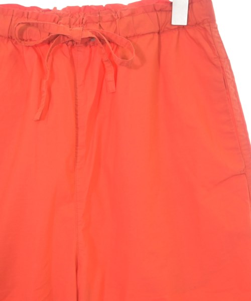 green label relaxing กางเกง อื่น