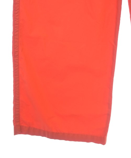 green label relaxing กางเกง อื่น