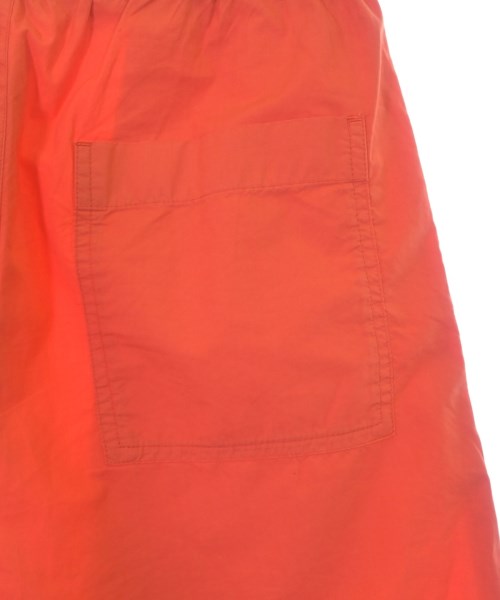 green label relaxing กางเกง อื่น