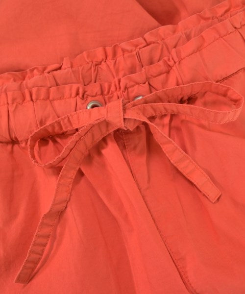 green label relaxing กางเกง อื่น