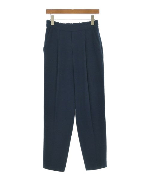 green label relaxing กางเกง อื่น