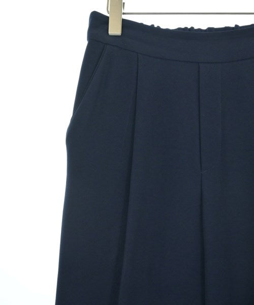 green label relaxing กางเกง อื่น