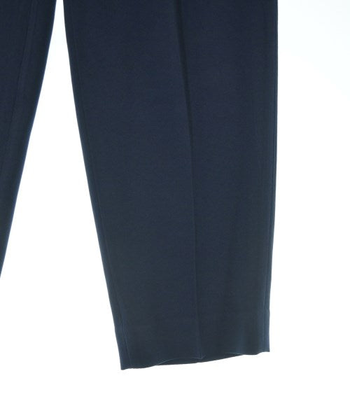 green label relaxing กางเกง อื่น