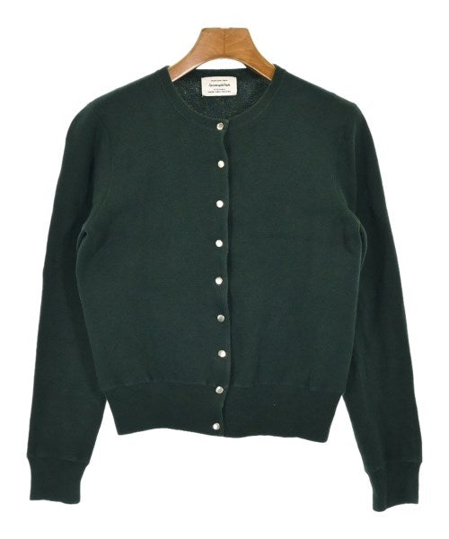 green label relaxing เสื้อคาร์ดิแกน