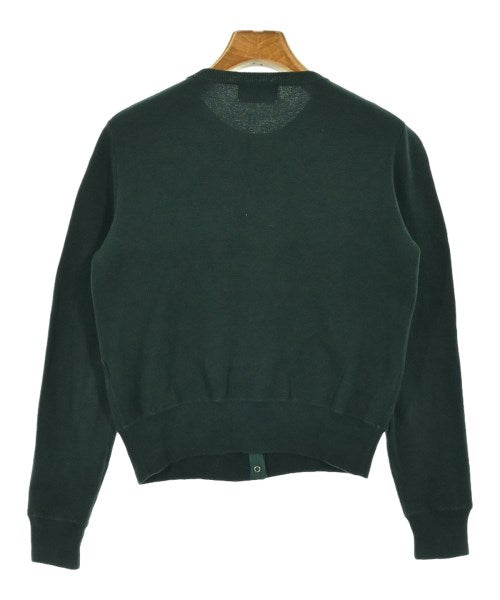 green label relaxing เสื้อคาร์ดิแกน