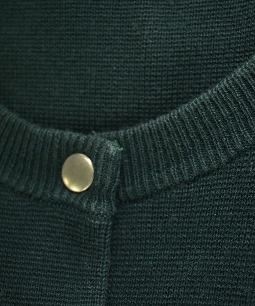green label relaxing เสื้อคาร์ดิแกน