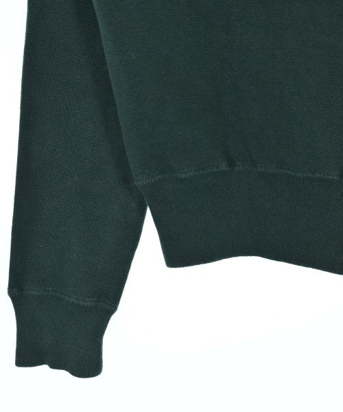 green label relaxing เสื้อคาร์ดิแกน