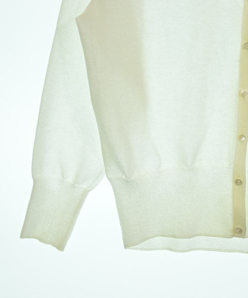 green label relaxing เสื้อคาร์ดิแกน