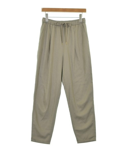 green label relaxing กางเกง อื่น