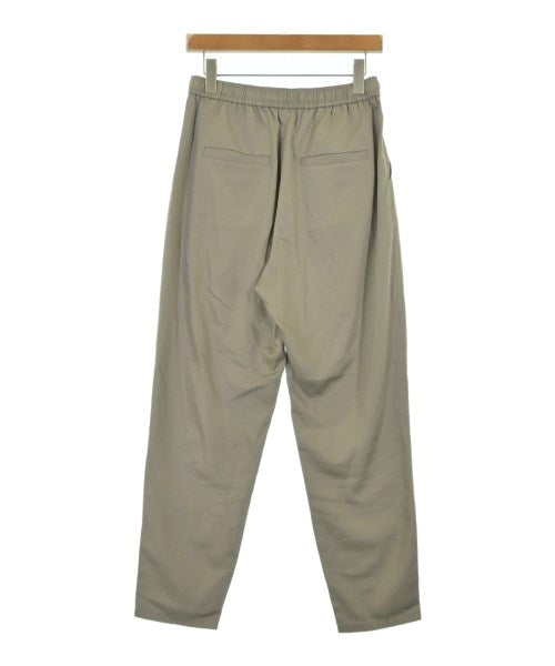 green label relaxing กางเกง อื่น