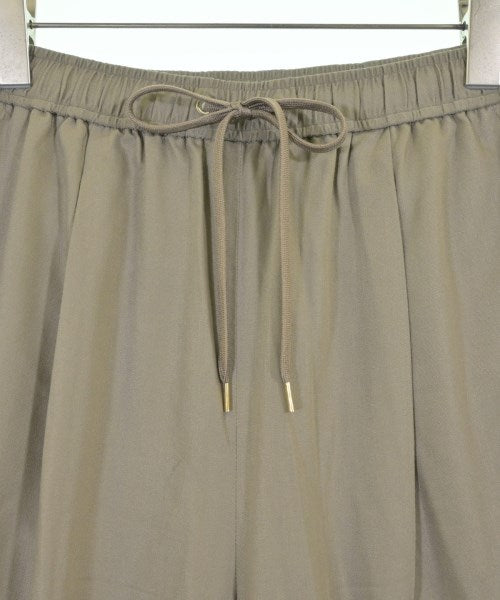 green label relaxing กางเกง อื่น