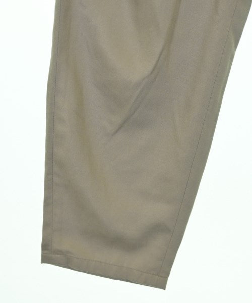 green label relaxing กางเกง อื่น