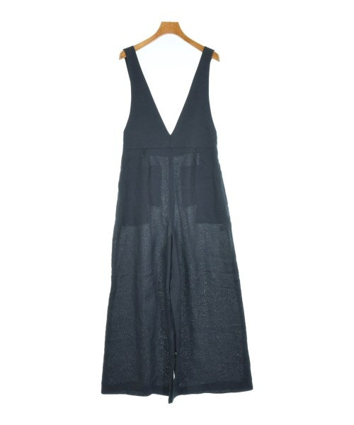 green label relaxing ชุดเดรส