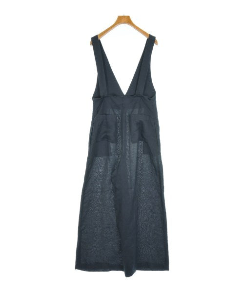 green label relaxing ชุดเดรส