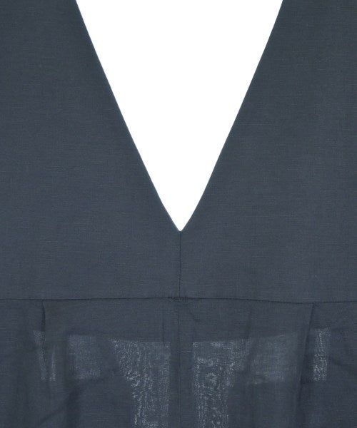 green label relaxing ชุดเดรส