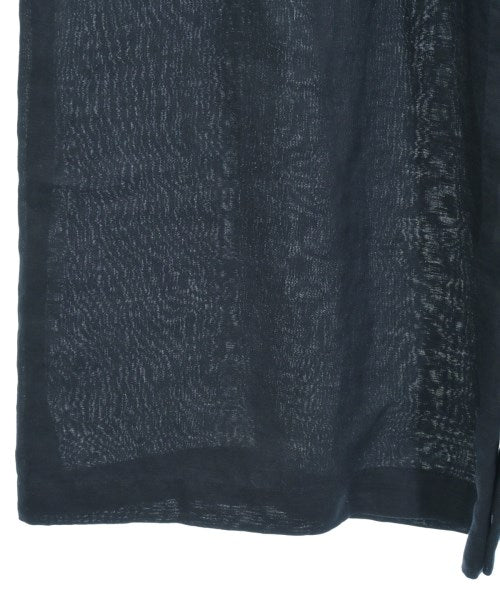 green label relaxing ชุดเดรส