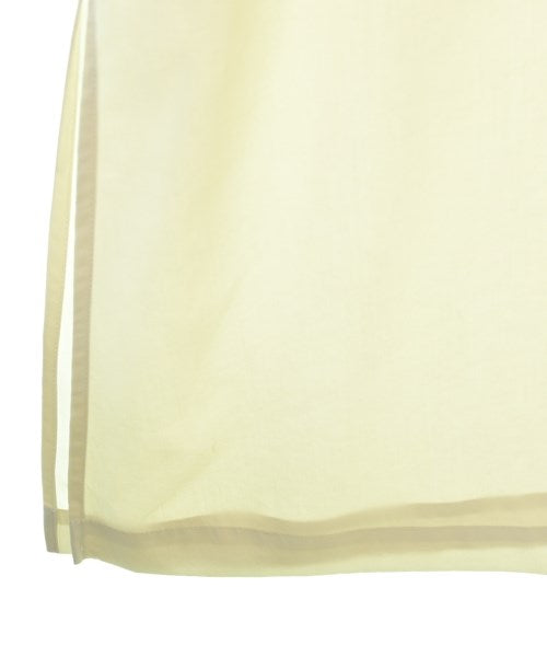 green label relaxing เสื้อโค้ท อื่น