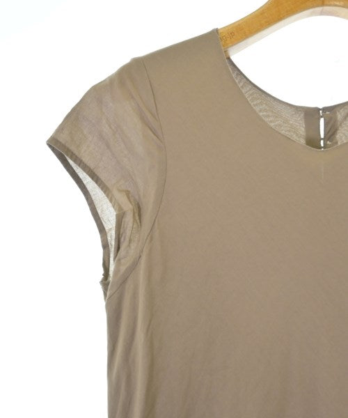 green label relaxing ชุดเดรส