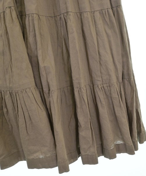 green label relaxing ชุดเดรส