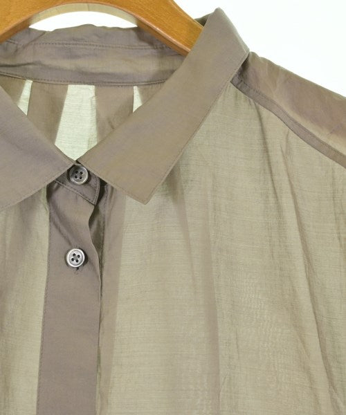 green label relaxing เสื้อลำลอง