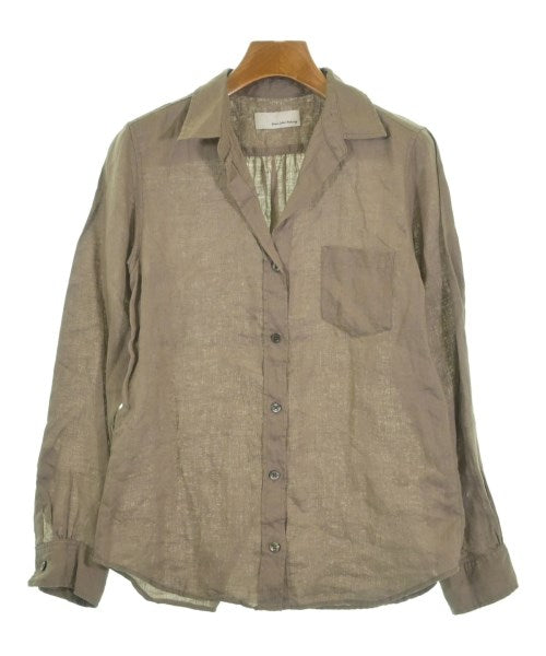 green label relaxing เสื้อลำลอง