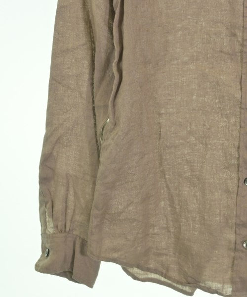green label relaxing เสื้อลำลอง