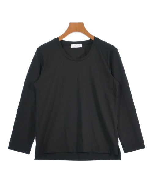 green label relaxing เสื้อยืด/เสื้อท็อปส์