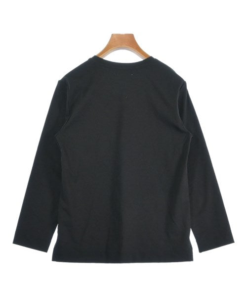 green label relaxing เสื้อยืด/เสื้อท็อปส์