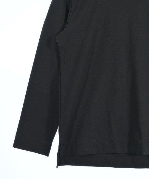 green label relaxing เสื้อยืด/เสื้อท็อปส์